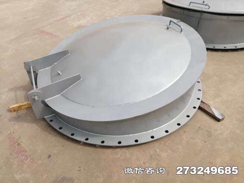 利辛县d500不锈钢拍门