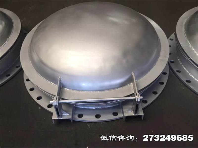 太原不锈钢圆形方门